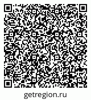 79088663326