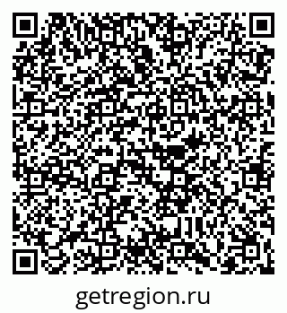 79088663327