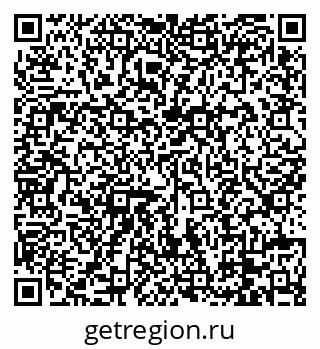 79088663329
