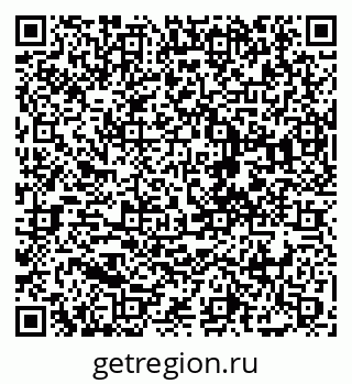 79088663330