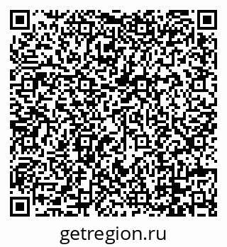 79088663331