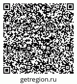 79088663332
