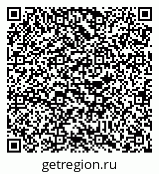 79088663333