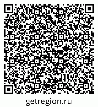 79088663334