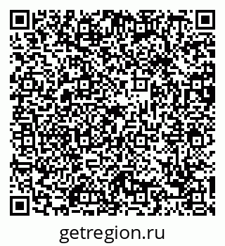 79088663335