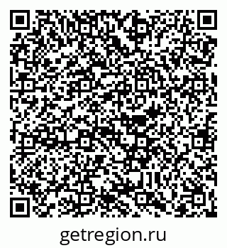 79088663337