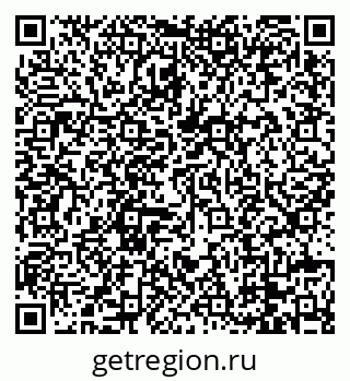 79088663338