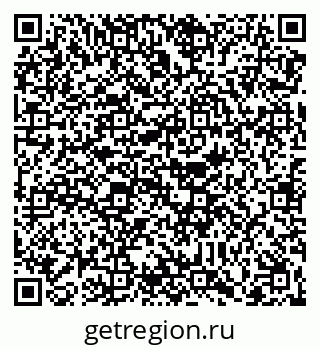 79088663339
