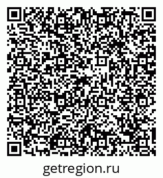 79088663341