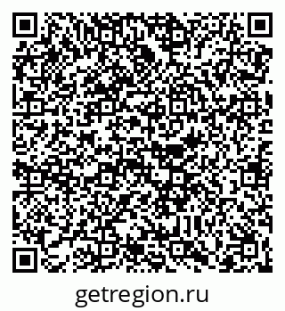 79088663342
