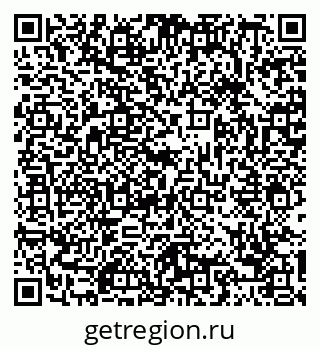 79088663343