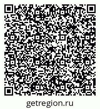 79088663344