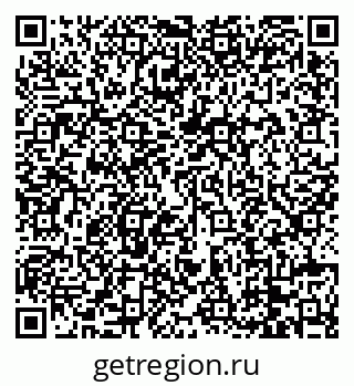 79088663345
