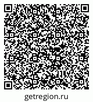 79088663346