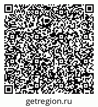 79088663347