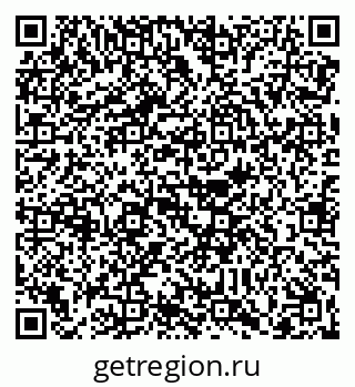 79088663348