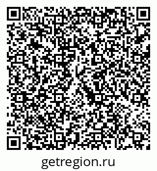 79088663350