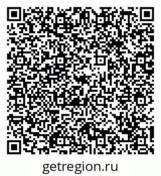 79088663351