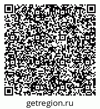 79088663352
