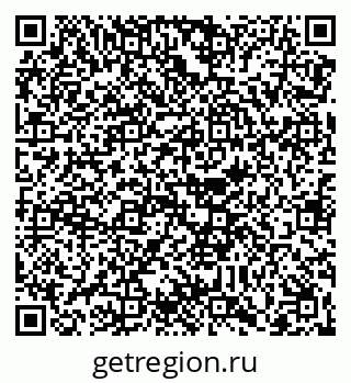 79088663354