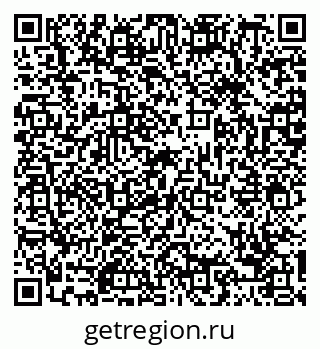 79088663355