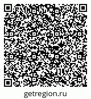 79088663356
