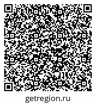 79088663357