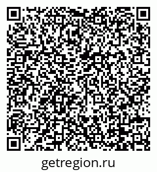 79088663359
