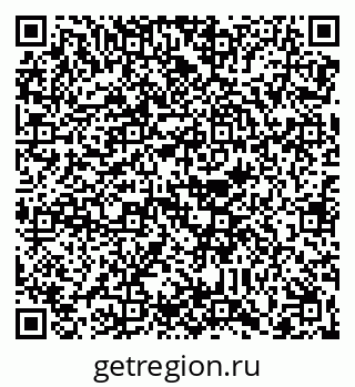 79088663360