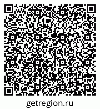 79088663362