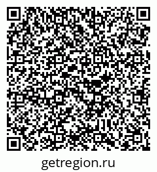 79088663363