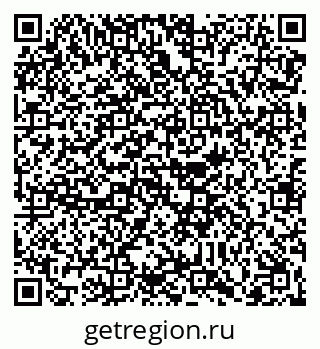 79088663366