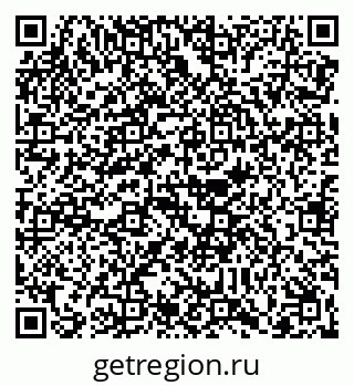 79088663368