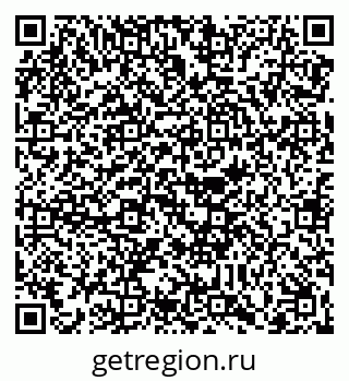 79088663371