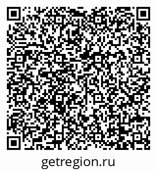 79088663373