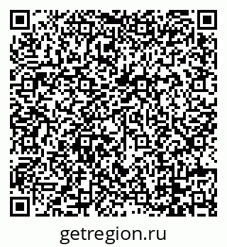 79088663374