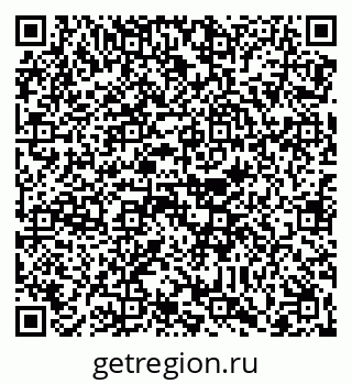 79088663375