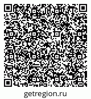 79088663376