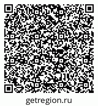 79088663377
