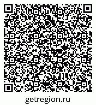 79088663378