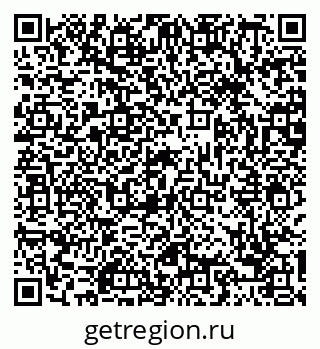 79088663379