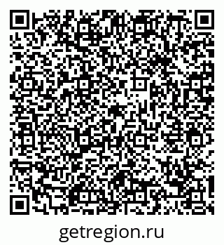 79088663381