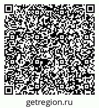 79088663382