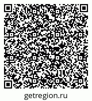79088663383