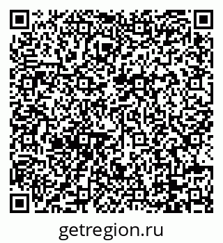 79088663384