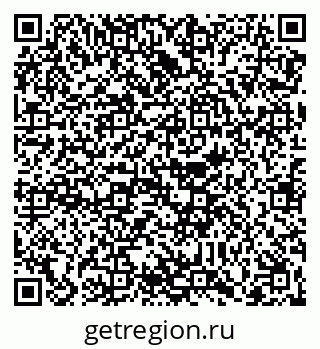 79088663385
