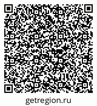 79088663386