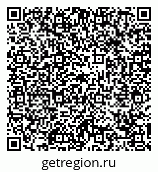 79088663389