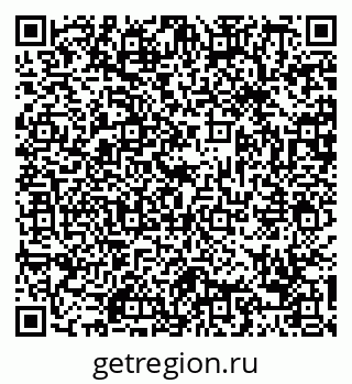 79088663390