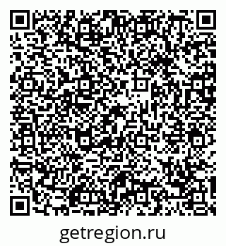 79088663391